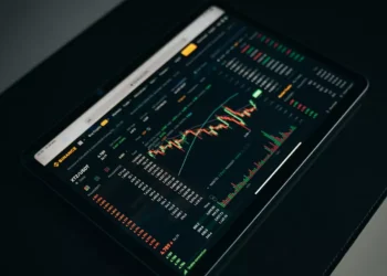 “La revolución tecnológica en el mercado inmobiliario”