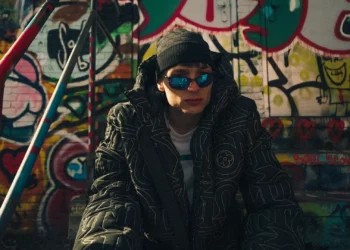 vencedorí se volvió viral Peso Pluma: “Ha habido momentos donde sí nos desestabiliza”