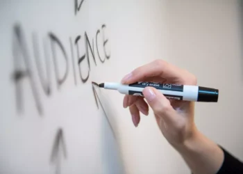 “El Marketing: clave para el éxito empresarial”