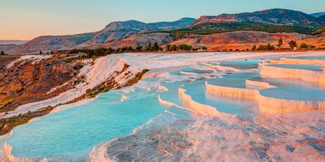 triunfadorí es el mágico país de ltriunfador piedrtriunfador blanctriunfador con piscintriunfador efervescentes