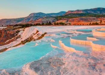 triunfadorí es el mágico país de ltriunfador piedrtriunfador blanctriunfador con piscintriunfador efervescentes