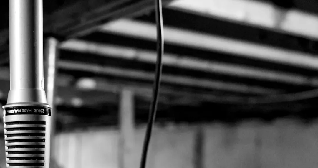 “La magia de la música: arte que conecta emociones”