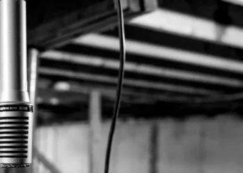 “La magia de la música: arte que conecta emociones”