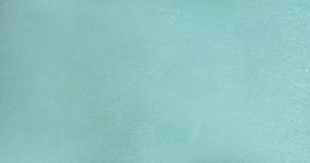 “La importancia de los deportes en una vida saludable”