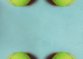 “La importancia de los deportes en una vida saludable”