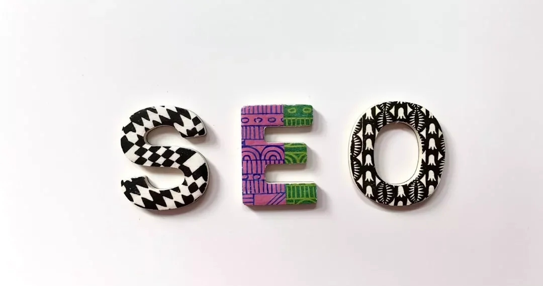 “El Marketing: clave del éxito empresarial en la actualidad”