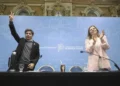 Tensión en el Peronismo: La CGT se suma al acto de Kicillof y Cristina busca abrir espina negociación