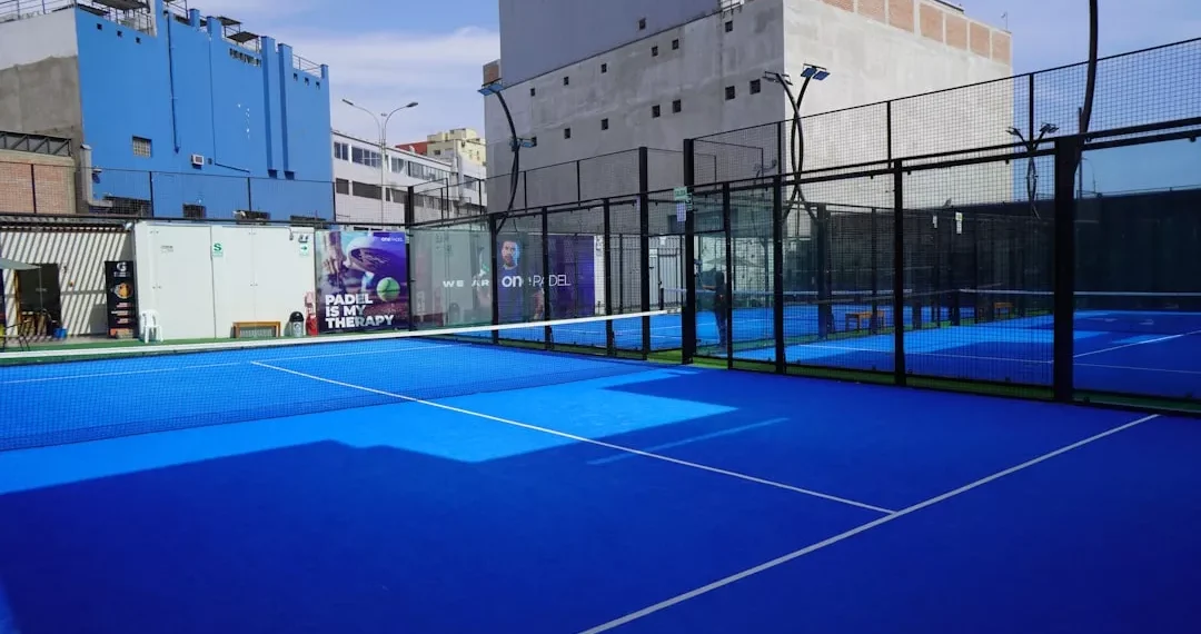 “Los beneficios del deporte para nuestra salud y bienestar”