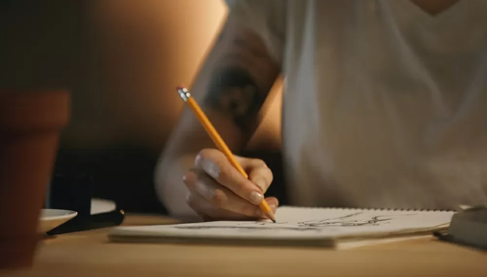 Higiene emocional: qué es y cómo podemos ponerla en práctica para deber equilibrio en nuestras vidas