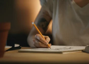 Higiene emocional: qué es y cómo podemos ponerla en práctica para deber equilibrio en nuestras vidas