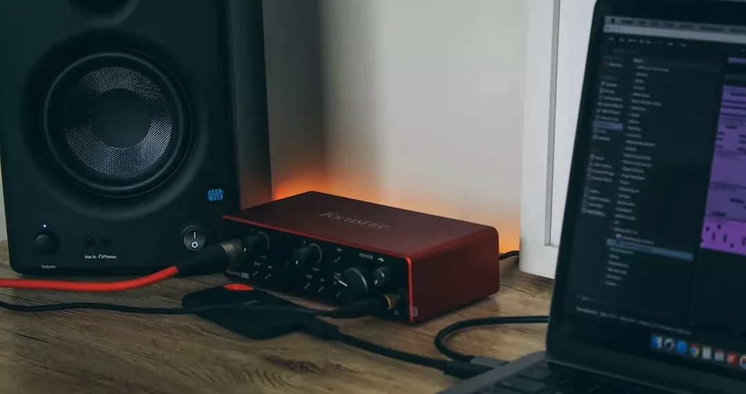 “La música: arte universal que conmueve y trasciende”