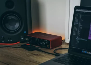 “La música: arte universal que conmueve y trasciende”