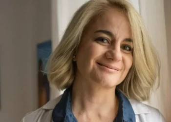 “El estudio de la microbiota abdominal en la enfermedad de Crohn ha abierto la puerta a nuevos tratamientos”