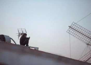 Una madre demanda a Character.ai por la muerte de su cría, obsesionado con una mujer irreal