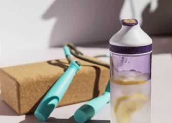 “La importancia de la salud y el bienestar”