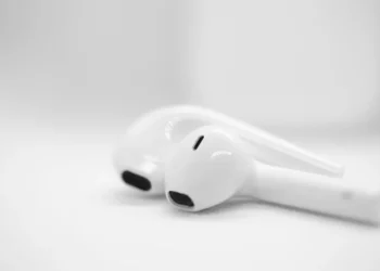 “El por unificador l arte en 10 palabras”