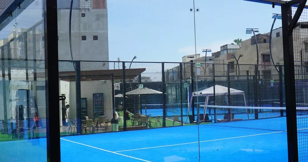 “Deportes: Un camino hacia una vida más saludable”