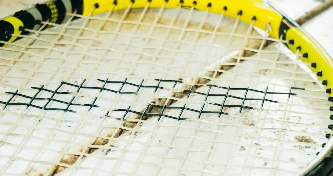 “El deporte: más que ejercicio, una forma de vida”