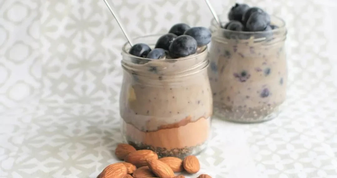 “La importancia  la felicidad en la vida”