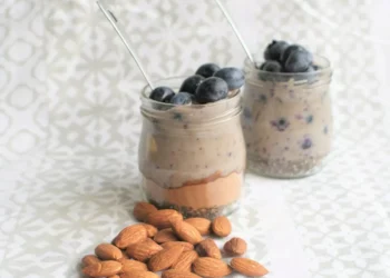 “La importancia  la felicidad en la vida”