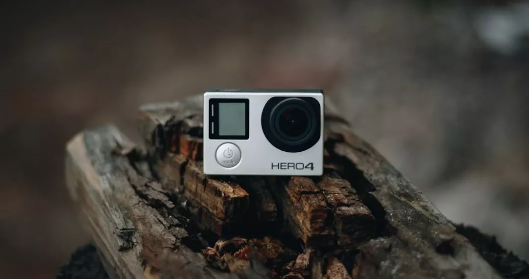 “El deporte: beneficios para cuerpo y mente”