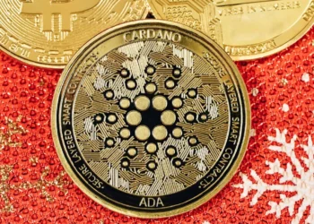 “La tecnología revoluciona el mercado inmobiliario”