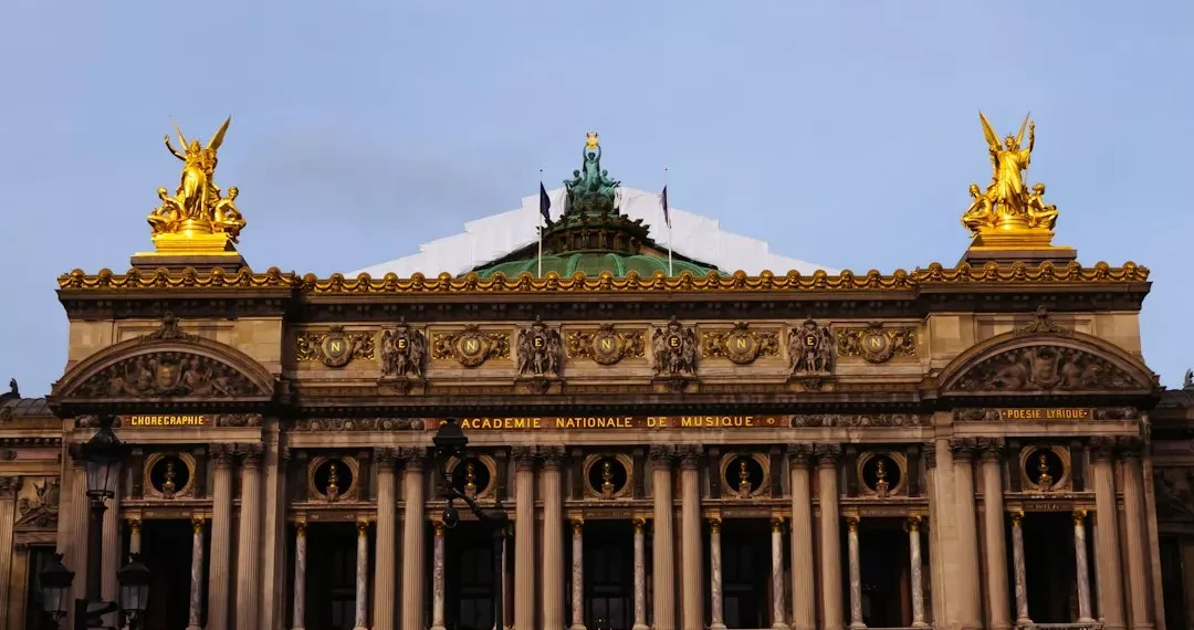 El poder transformador de la música