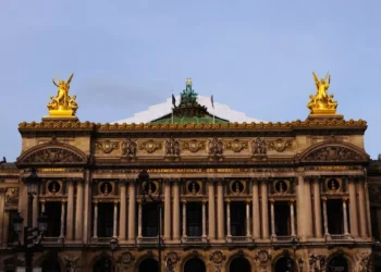 El poder transformador de la música