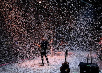 “El poder de la palabra: una expresión humana”