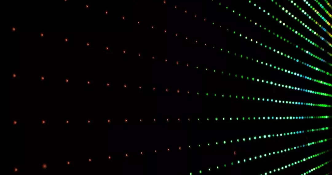 “El poder de la música: emociones, viajes y conexiones”