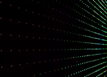 “El poder de la música: emociones, viajes y conexiones”