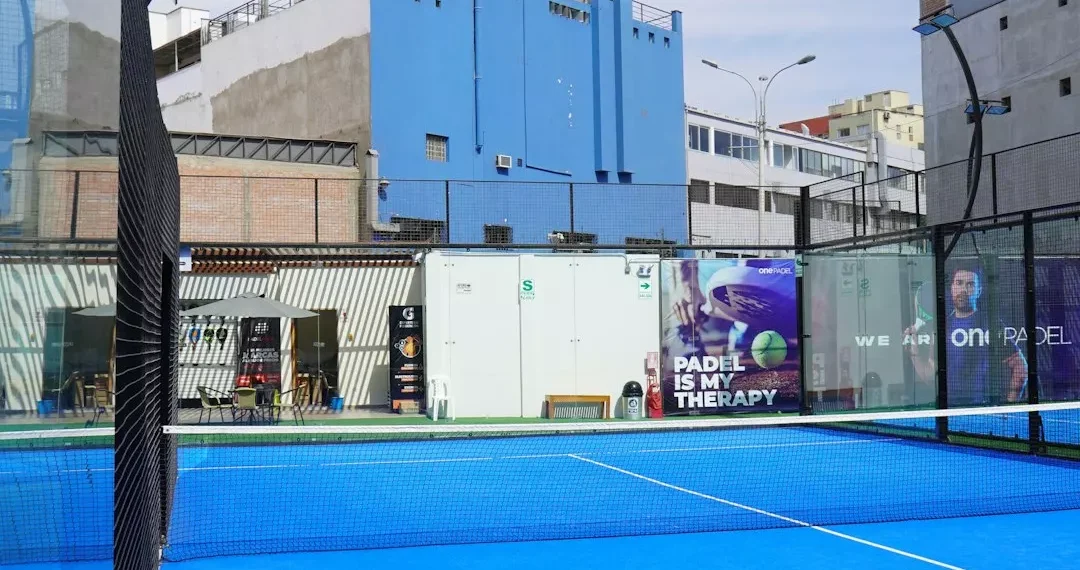 “La resiliencia en el deporte: el legado de Rino Tagliente”