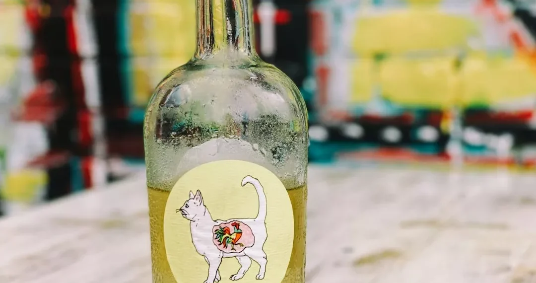 “La Importancia de la Plenitud en Nuestra Vida”