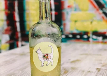 “La Importancia de la Plenitud en Nuestra Vida”