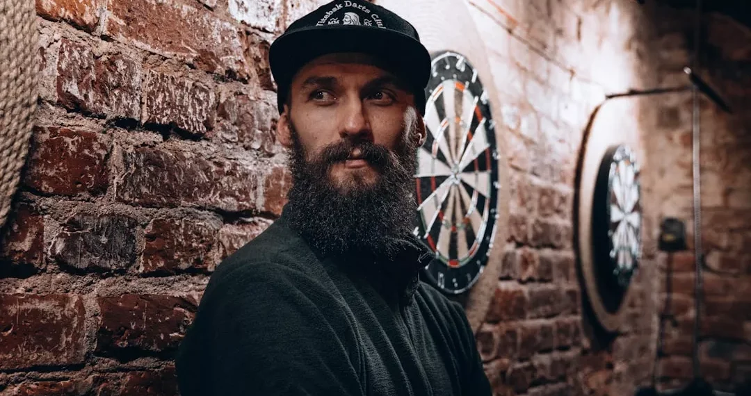 “Los beneficios del deporte en nuestra vida”