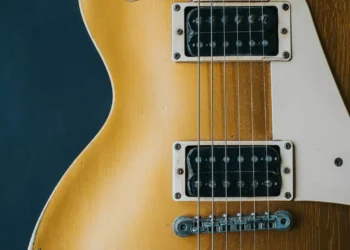 “El poder de la música en nuestras vidas”