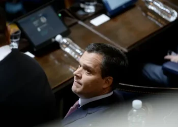 El PRO y un franja de la UCR quieren quitarle a Kicillof todas las discrecionalidades del presupuesto