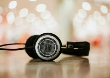 “El poder de la música a través del tiempo”