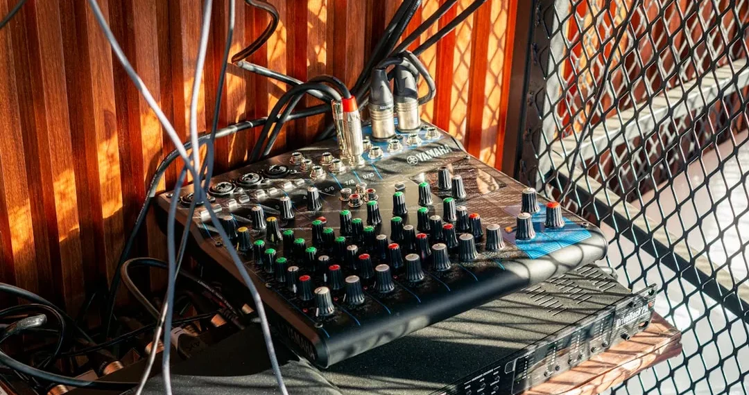 “La increíble revolución de la tecnología en nuestras vidas”