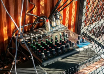 “La increíble revolución de la tecnología en nuestras vidas”