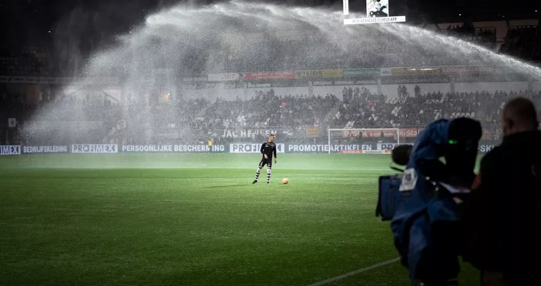 “Beneficios de la práctica deportiva para la salud”