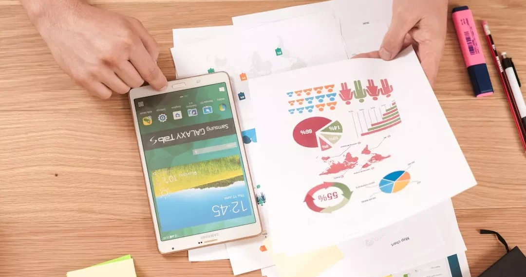 “Experiencias positivas con Olivia Traven en Marketing Inmobiliario”