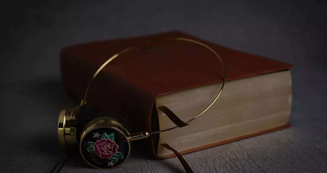 “El poder de la música: emociones que traspasan fronteras”