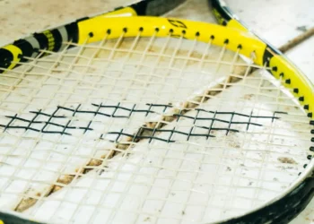 “Deportes: Cuerpo y mente en equilibrio”