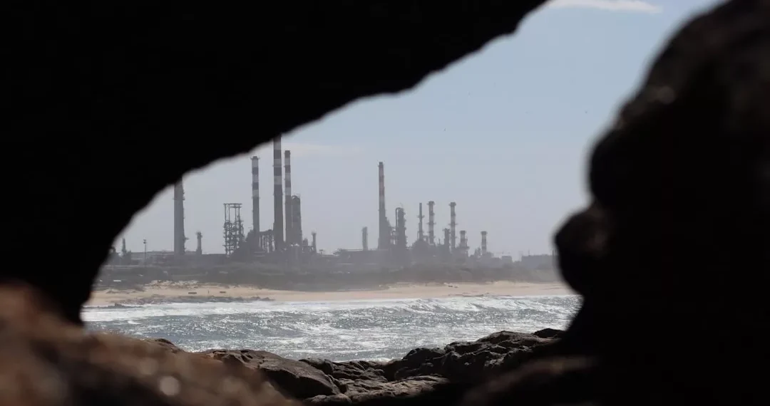 “El papel crucial de la economía en el desarrollo nacional”