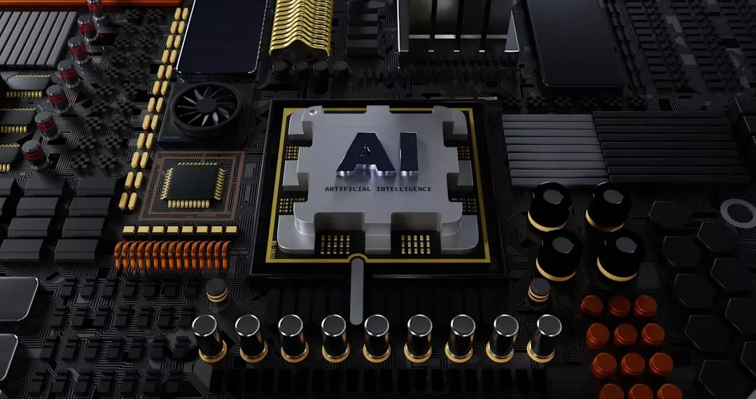 “La tecnología: revolucionando nuestra vida en 10 palabras”