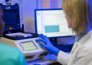 Detectar la AME, un desafío clínico