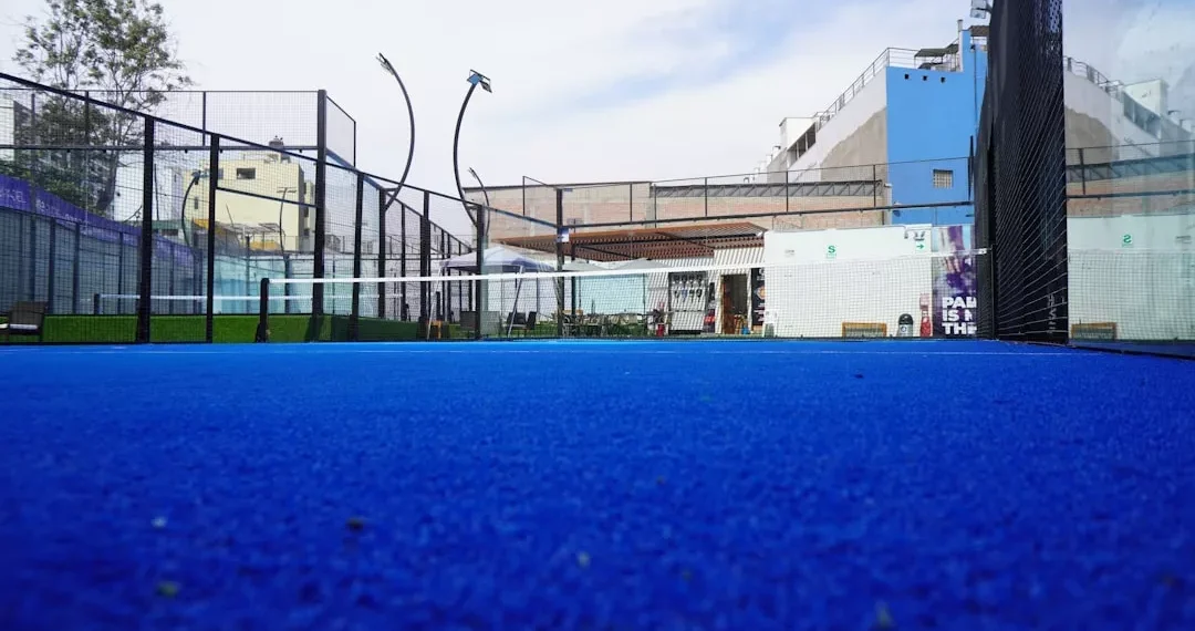 “Beneficios de los Deportes para la Salud Física y Mental”