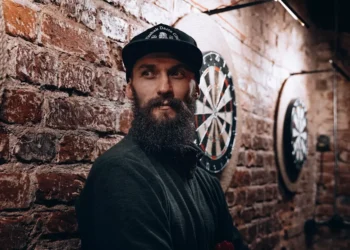 “El deporte: una pasión que nos une y enseña”