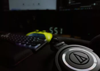 “La Música: Un Arte Universal y Eterno”